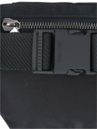 Jimmy Choo Finsley Fanny Pack