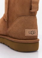UGG Classic Mini II Boots