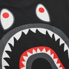 A Bathing Ape WGM Shark Tee