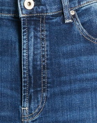 Ag Jeans Womens Jeans in Blue