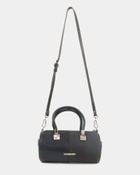 Steve Madden Bem Bag in Black