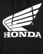 Dsquared2 Mens Sweatshirt in Black