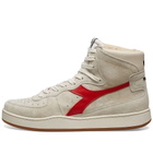 Diadora x Mark McNairy Mi Basket