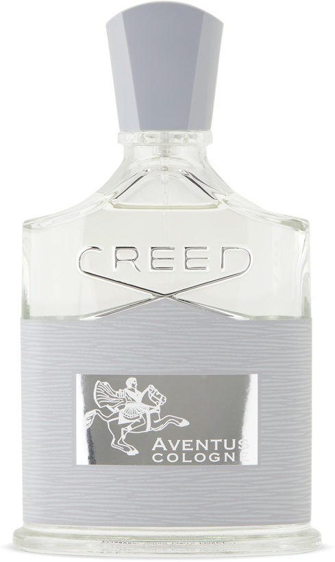 Photo: Creed Aventus Cologne Eau De Parfum, 100 mL