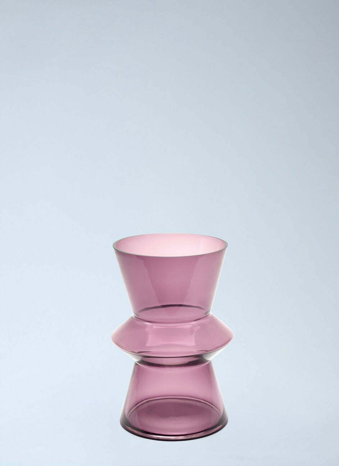 Serax Large Marie Ann Vase