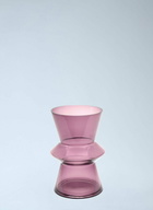 Serax Large Marie Ann Vase