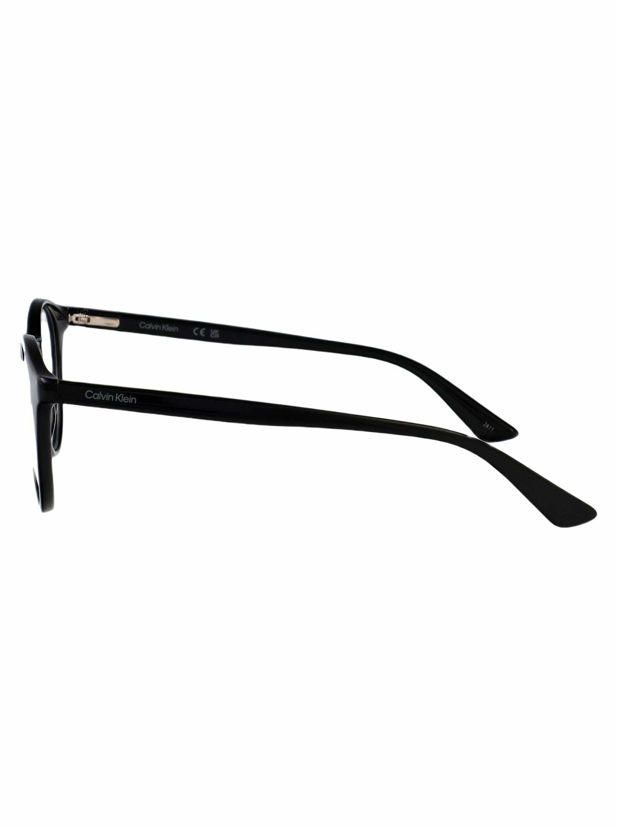 Calvin Klein Ck23549 Glasses