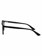 Calvin Klein Ck23549 Glasses