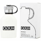 Hugo Boss Mens Hugo Reversed EDT 2.5 oz Fragrances 3616304076992