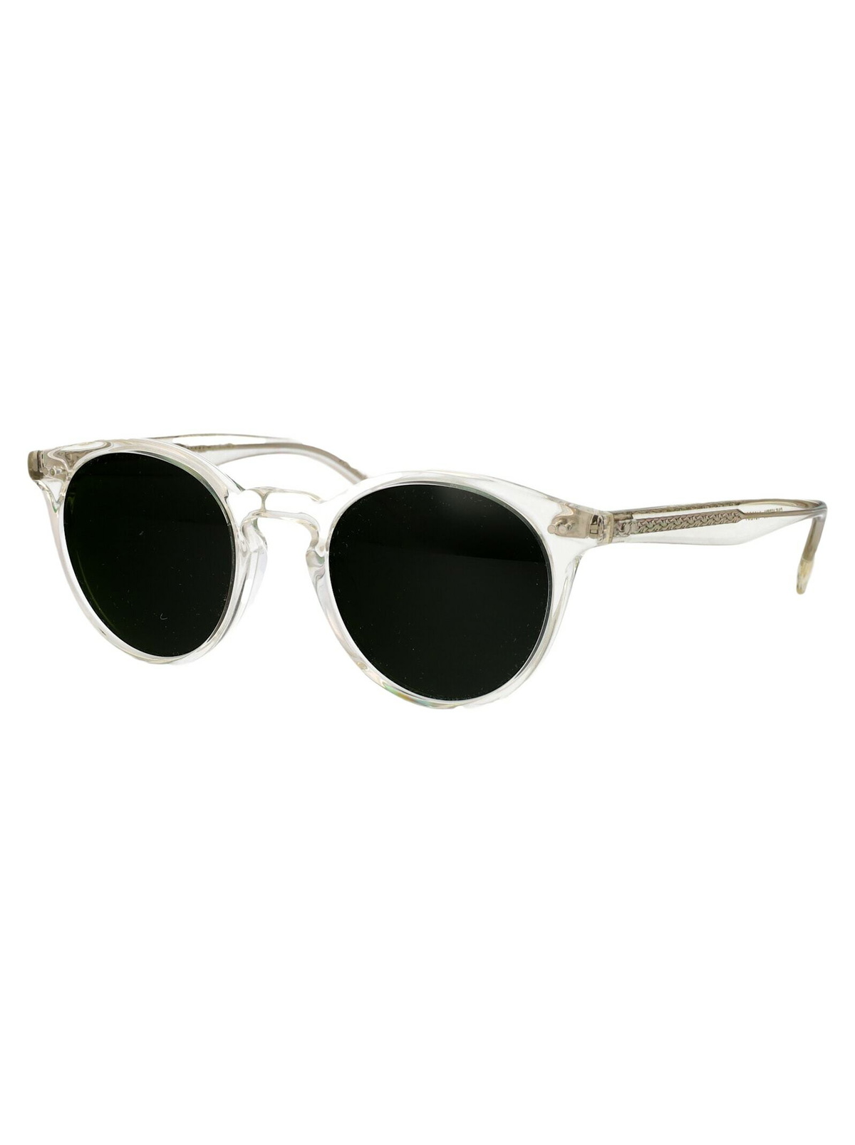 Oliver Peoples Donaire Sunglasses