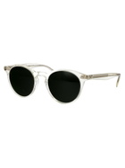 Oliver Peoples Donaire Sunglasses