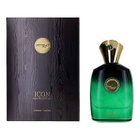 Zimaya Icon EDP Spray 3.4 oz Fragrances 6290171072263