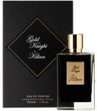 KILIAN PARIS Gold Knight Perfume, 50 mL