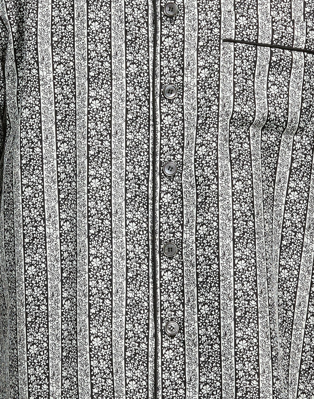 Dolce & gabbana Mens Shirt in White