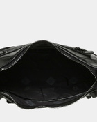 Steve Madden Bclove Bag in Black