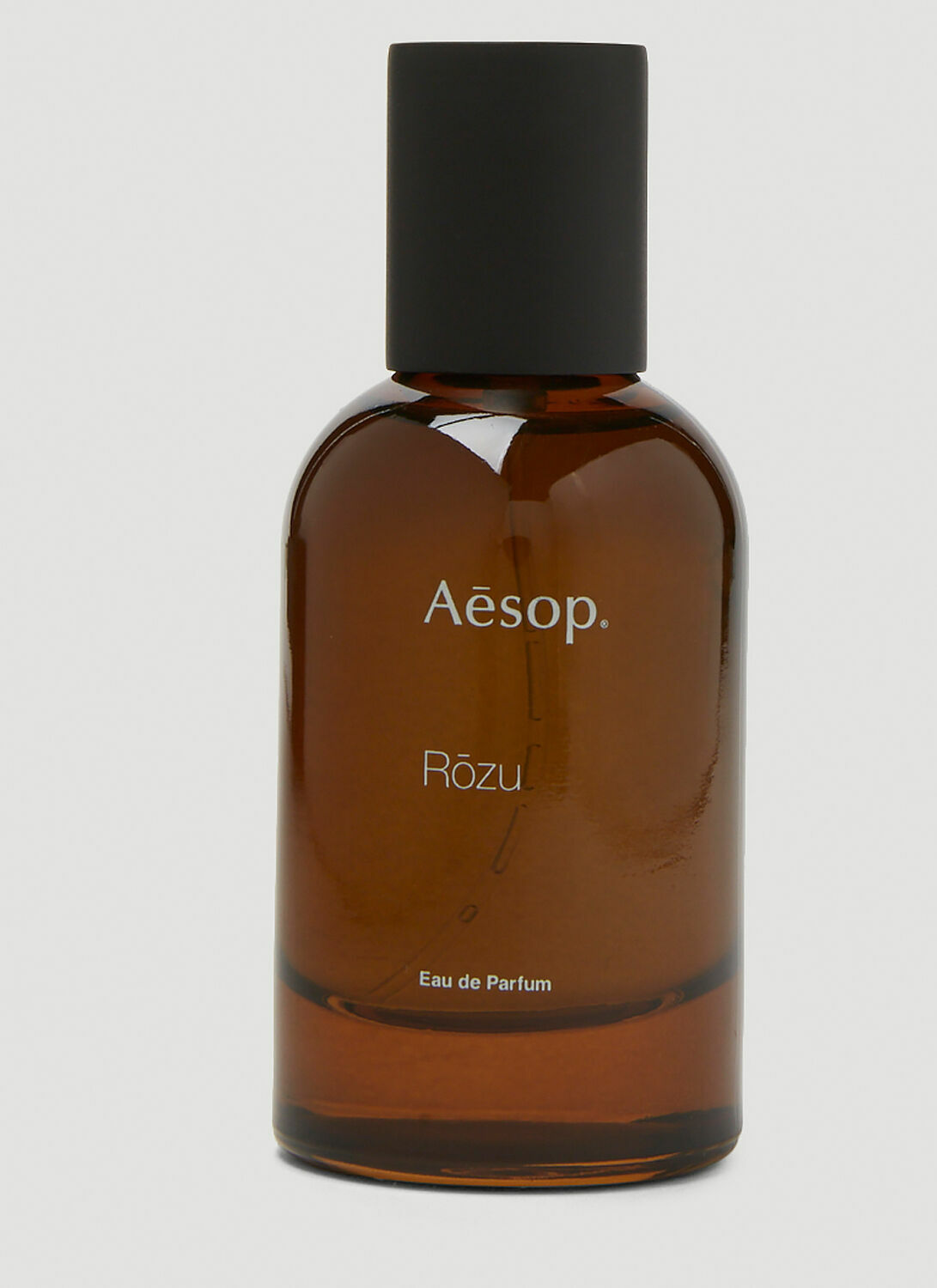 Aesop Rozu Eau de Parfum Aesop