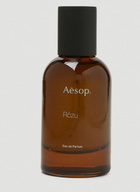 Aesop Rozu Eau de Parfum
