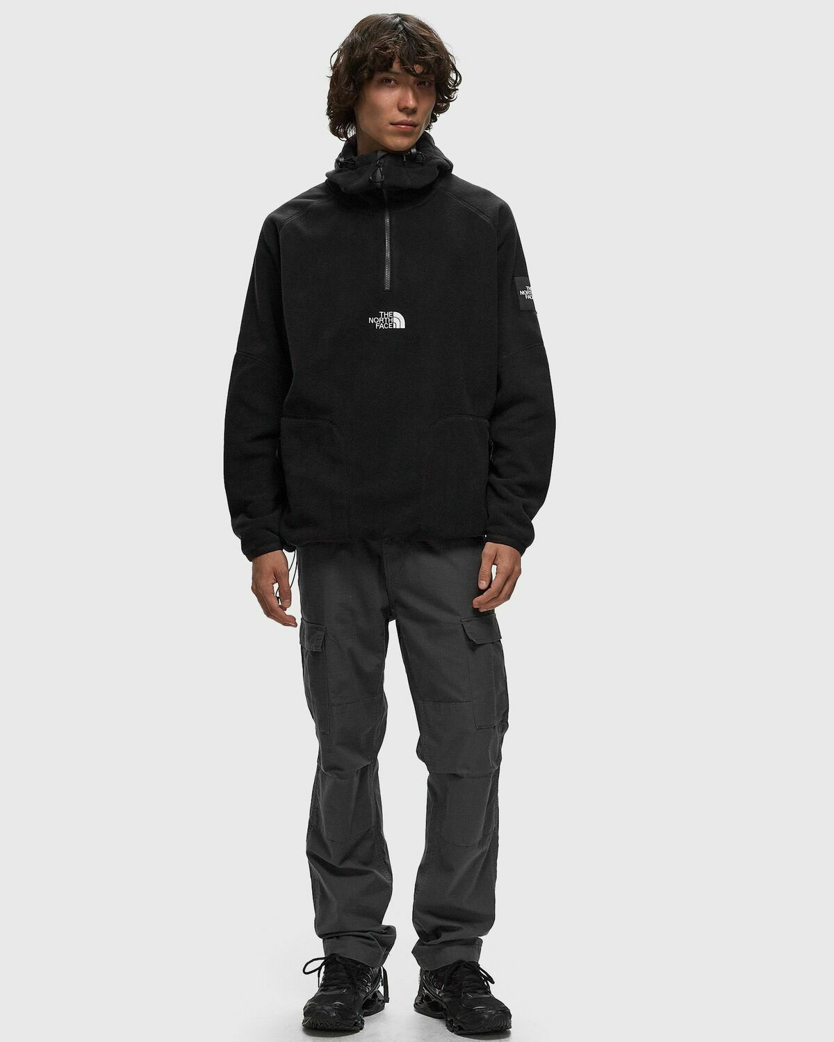 【THE NORTH FACE】22SS★ABERDEEN ANORAK / NA3BN01J 楽天市場】THE NORTH FACE ノースフェイス アノラックパーカー
