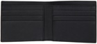 A.P.C. Black Aly Wallet