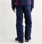 Phenix - Nardo Ski Trousers - Blue