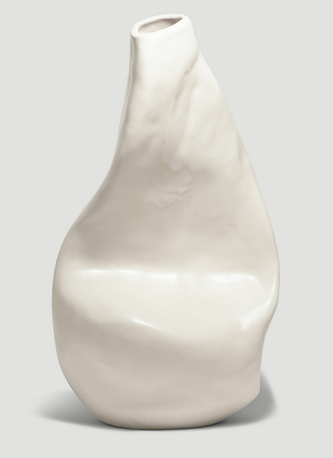 Completedworks Giant Solitude Vase