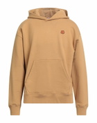 Kenzo Mens Sweatshirt Camel