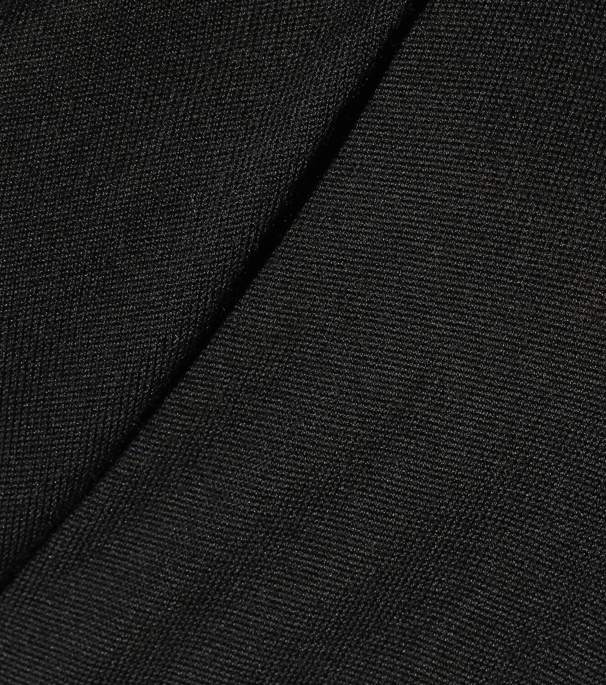 Tom Ford Draped cashmere and silk midi dress