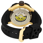 Invicta Pro Diver Automatic Blue Dial Mens Watch 28784