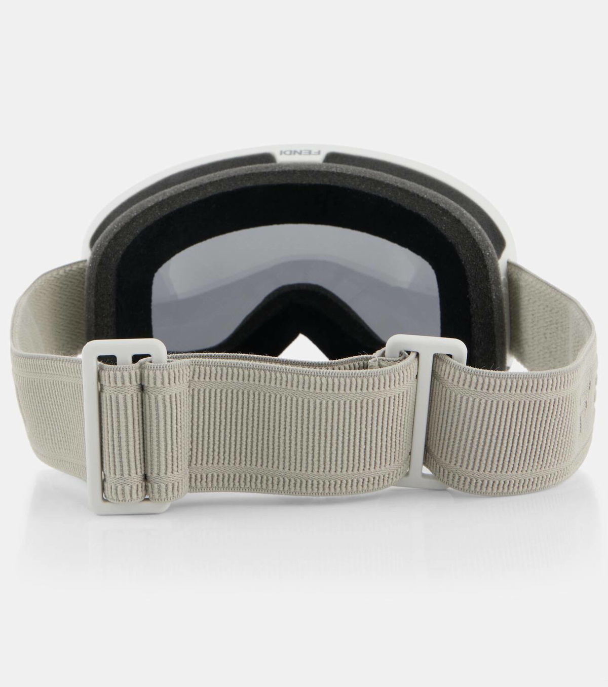 Fendi Ski goggles