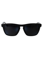 Oliver Peoples N.04 Sun Sunglasses