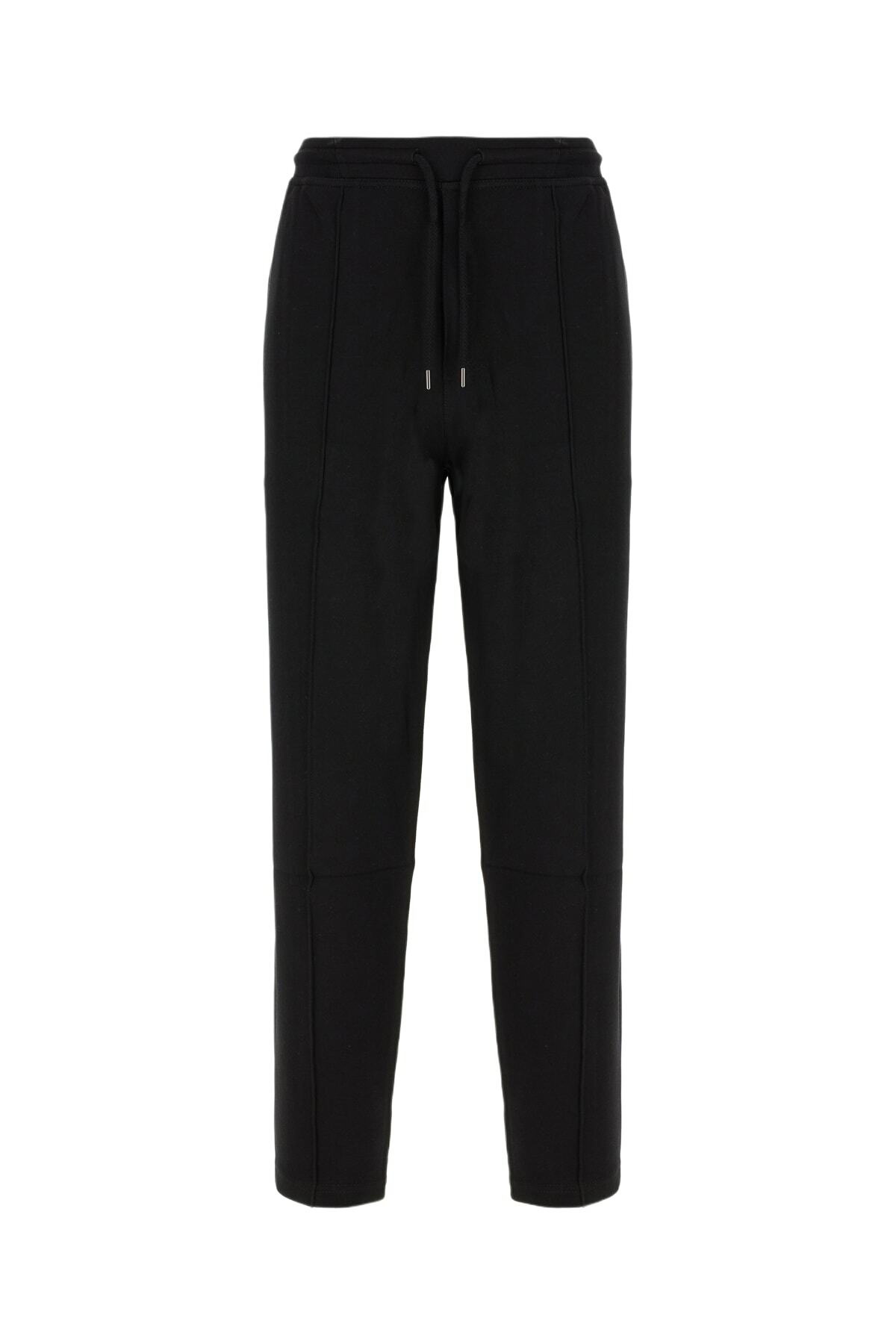 Brunello Cucinelli - Tapered Ribbed Cashmere Sweatpants