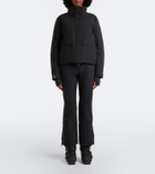 Moncler Grenoble Danses ski jacket