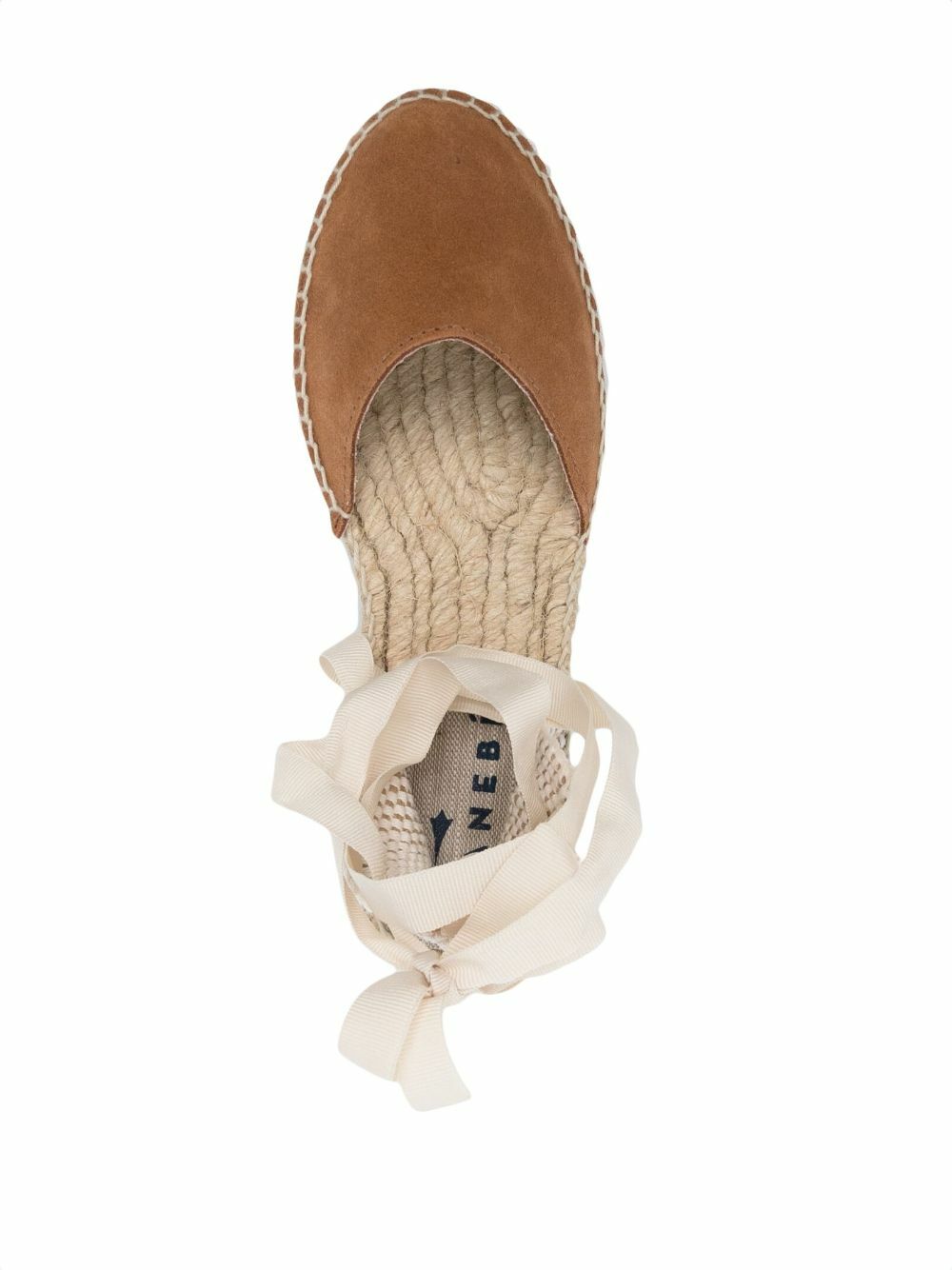 manebi hamptons espadrilles