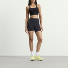 ON Women's Performance Bra in Black