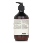 Aesop Resurrection Aromatique 16.9 oz Hand Wash 9319944008456