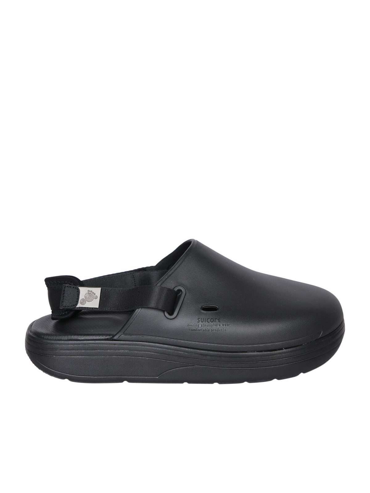 サンダル [SUICOKE]OLAS-ECS Suicoke Olas-Ecs Sandals 'Turquoise/Pink' – Oneness Boutique