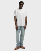 Big Logo Back T-shirt