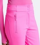 Cordova Saint Moritz flared ski pants