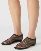 Steve Madden Mino-R Sandals in Black