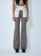 Rick Owens Bolan Pants