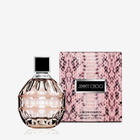 Jimmy Choo Jimmy Choo 60Ml Fragrance