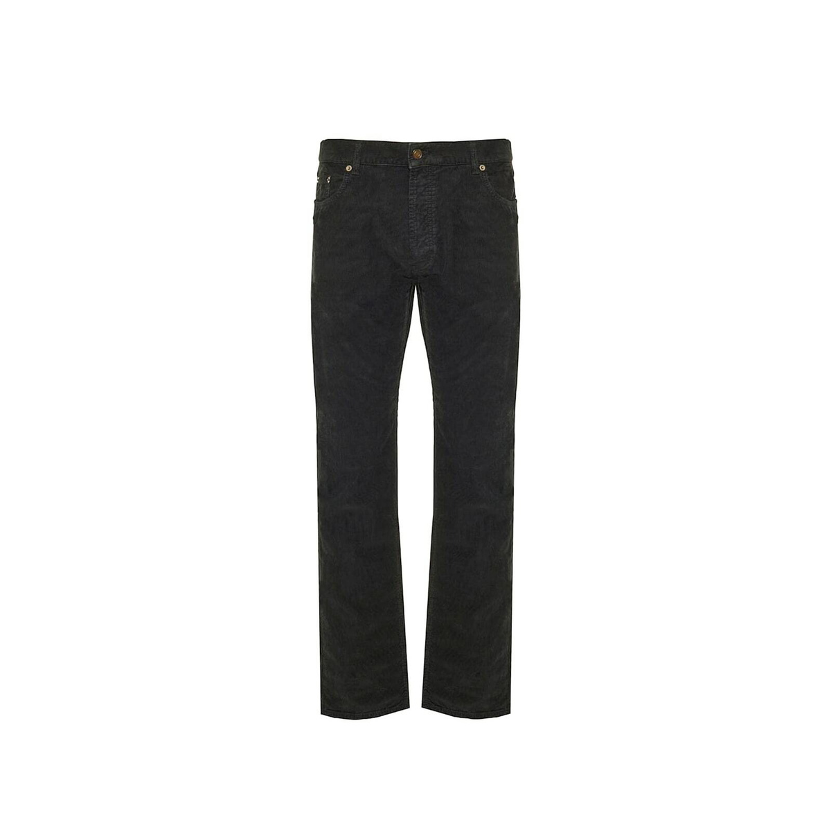 【関税＆送料込み】Saint Laurent \"Relaxed Fit Slim Fit\" Jea J.Crew: Classic Relaxed-fit Jean In Japanese Selvedge Denim