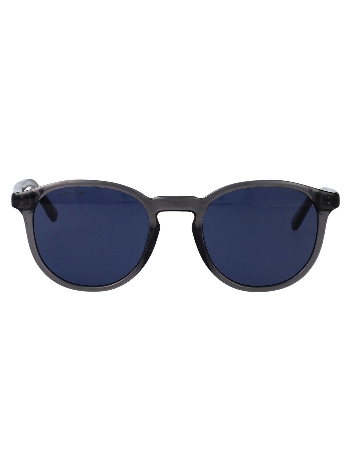 Lacoste L916s Sunglasses