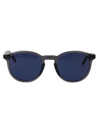 Lacoste L916s Sunglasses