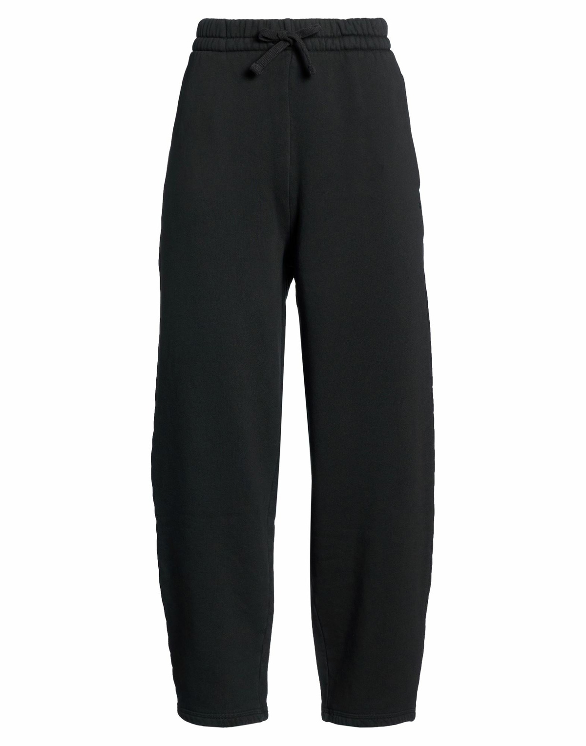True Religion Womens Pants in Black