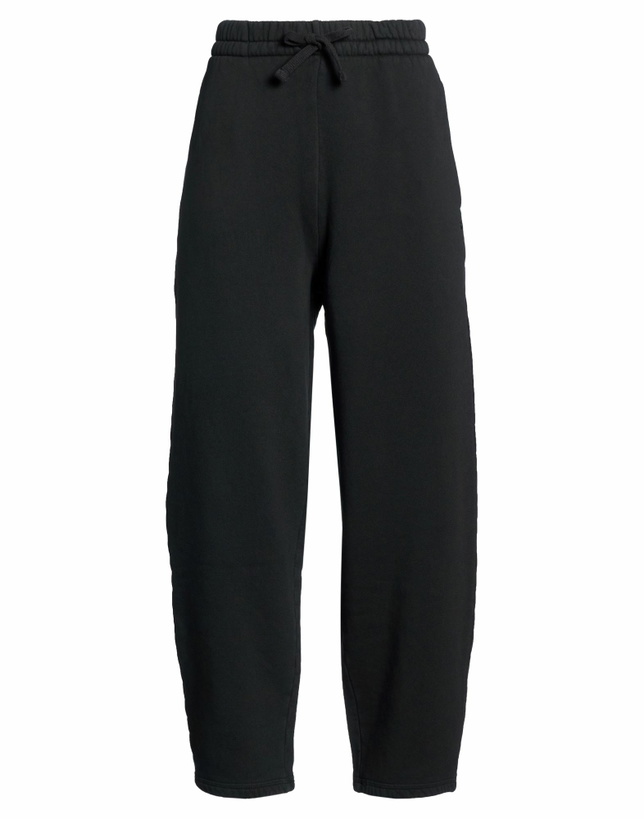 Photo: True Religion Womens Pants in Black