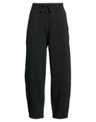 True Religion Womens Pants in Black