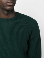 JOHN SMEDLEY - Wool Sweater