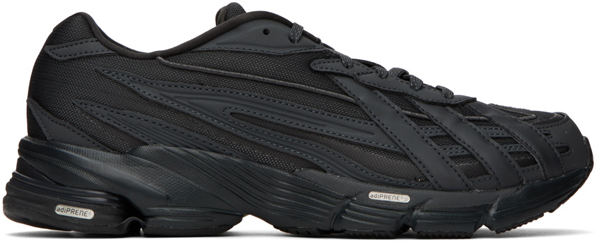 adidas Originals Black Orketro Sneakers