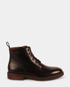 Steve Madden Richtmon Boots in Black